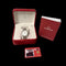 Montre Omega Seamaster Aqua Terra - Montre en acier 58 Facettes MT46287