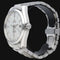Montre Omega Seamaster Aqua Terra - Montre en acier 58 Facettes MT46287