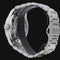 Montre Omega Seamaster Aqua Terra - Montre en acier 58 Facettes MT46287