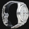 Montre Omega Seamaster Aqua Terra - Montre en acier 58 Facettes MT46287