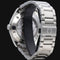Montre Omega Seamaster Aqua Terra - Montre en acier 58 Facettes MT46287