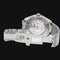 Montre Omega Seamaster Aqua Terra - Montre en acier 58 Facettes MT46287