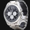 Montre Omega Seamaster Aqua Terra - Montre en acier 58 Facettes MT46574