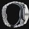 Montre Omega Seamaster Aqua Terra - Montre en acier 58 Facettes MT46574