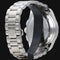 Montre Omega Seamaster Aqua Terra - Montre en acier 58 Facettes MT46574