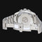 Montre Omega Seamaster Aqua Terra - Montre en acier 58 Facettes MT46574