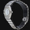 Montre Omega Constellation - Montre femme en acier 58 Facettes MT46993