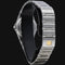 Montre Omega Constellation - Montre femme en acier 58 Facettes MT46993