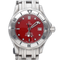 Montre Omega Seamaster - Montre Lady en acier 58 Facettes MT47051