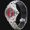 Montre Omega Seamaster - Montre Lady en acier 58 Facettes MT47051