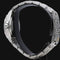 Montre Omega Seamaster - Montre Lady en acier 58 Facettes MT47051