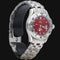 Montre Omega Seamaster - Montre Lady en acier 58 Facettes MT47051
