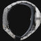 Montre Omega Seamaster - Montre Lady en acier 58 Facettes MT47051