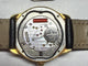 Montre Cartier Ronde Solo - Montre 29 mm en or jaune et acier 58 Facettes 275588