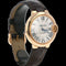 Montre Cartier Ballon Bleu - Montre 33 mm en or rose 58 Facettes MT45665