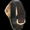 Montre Cartier Ballon Bleu - Montre 33 mm en or rose 58 Facettes MT45665