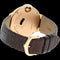 Montre Cartier Ballon Bleu - Montre 33 mm en or rose 58 Facettes MT45665