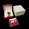 Montre Omega Speedmaster - Montre chronographe automatique en acier 58 Facettes MT45069