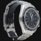Montre Omega Speedmaster - Montre chronographe automatique en acier 58 Facettes MT45069