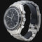 Montre Omega Speedmaster - Montre chronographe automatique en acier 58 Facettes MT45069