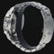 Montre Omega Speedmaster - Montre chronographe automatique en acier 58 Facettes MT45069
