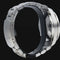 Montre Omega Speedmaster - Montre chronographe automatique en acier 58 Facettes MT45069