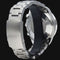 Montre Omega Speedmaster - Montre chronographe automatique en acier 58 Facettes MT45069