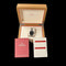 Montre Omega Seamaster - Montre Diver 300M 36 mm en acier 58 Facettes MT45509