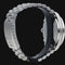 Montre Omega Speedmaster Reduced - Montre en acier 58 Facettes MT47291