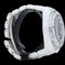Montre Chanel J-12 - Montre chronographe automatique en céramique 58 Facettes MT45946