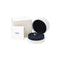 Bague 50 Fred Force 10 - Bague en or blanc et diamants 58 Facettes 5757294RV