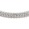 Bague 51 Mauboussin Fan du premier jour - Bague solitaire en or blanc et diamant 58 Facettes 5290542CN