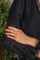 Bague 53 Yves Saint Laurent - Bague en argent 58 Facettes 5587355CN