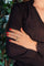 Bague 55 Bague en or jaune et diamants 58 Facettes 5693505CN