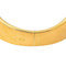 Bague 55 Bague en or jaune et diamants 58 Facettes 5693505CN