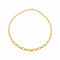 Collier Collier en or jaune 58 Facettes 5751181CN