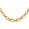 Collier Collier en or jaune 58 Facettes 5751181CN