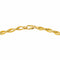 Collier Collier en or jaune 58 Facettes 5751181CN