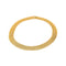 Collier Collier en or jaune 58 Facettes 5751306CN