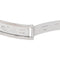 Montre Rolex Datejust - Montre en acier, or blanc et diamants 58 Facettes 5676618RV