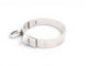 Bracelet Hermès Collier de Chien PM - Bracelet en argent 925 58 Facettes 275379