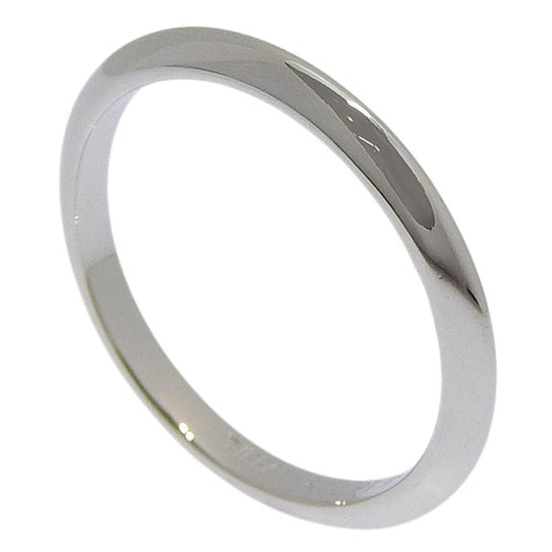 Tiffany & Co. Knife Edge - Bijou en platine 58 Facettes h4hpvtaibt