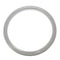 Tiffany & Co. Knife Edge - Bijou en platine 58 Facettes h4hpvtaibt