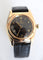 Montre Rolex Oyster Perpetual Bubbleback Ovetto - Montre 3131 en or jaune 58 Facettes RO-700
