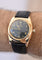 Montre Rolex Oyster Perpetual Bubbleback Ovetto - Montre 3131 en or jaune 58 Facettes RO-700