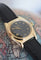 Montre Rolex Oyster Perpetual Bubbleback Ovetto - Montre 3131 en or jaune 58 Facettes RO-700