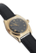 Montre Rolex Oyster Perpetual Bubbleback Ovetto - Montre 3131 en or jaune 58 Facettes RO-700