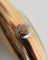 Montre Rolex Oyster Perpetual Bubbleback Ovetto - Montre 3131 en or jaune 58 Facettes RO-700