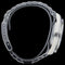 Montre Omega Speedmaster Reduced - Montre en acier 58 Facettes MT47293