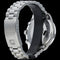 Montre Omega Speedmaster Reduced - Montre en acier 58 Facettes MT47293